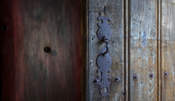 PUERTA DE ENTRADA.jpg